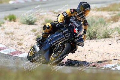 media/Apr-15-2023-Classic Track Day (Sat) [[11c4616f17]]/Group 3/Turn 5/